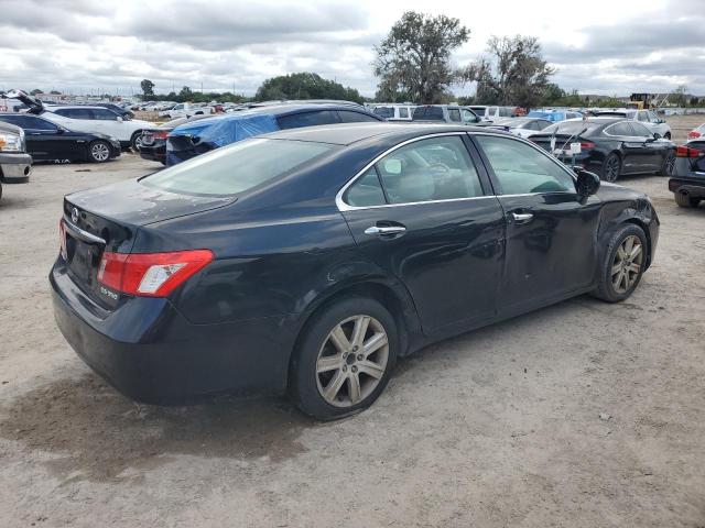 Photo 2 VIN: JTHBJ46G272023603 - LEXUS ES350 