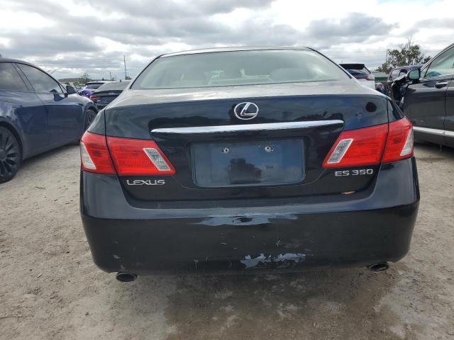 Photo 5 VIN: JTHBJ46G272023603 - LEXUS ES350 