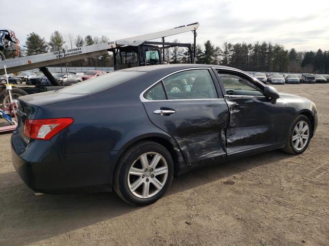 Photo 2 VIN: JTHBJ46G272025528 - LEXUS ES350 