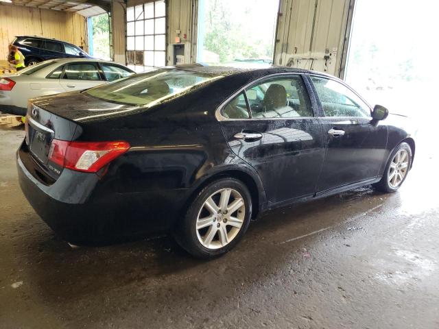 Photo 2 VIN: JTHBJ46G272028803 - LEXUS ES 350 