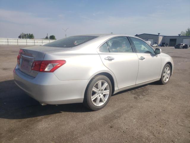 Photo 2 VIN: JTHBJ46G272031510 - LEXUS ES350 