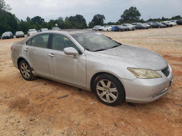 Photo 3 VIN: JTHBJ46G272031538 - LEXUS ES350 