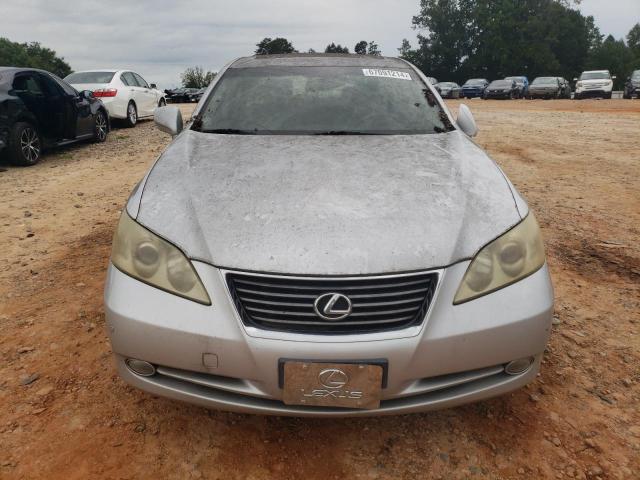 Photo 4 VIN: JTHBJ46G272031538 - LEXUS ES350 