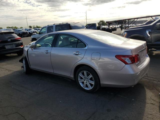 Photo 1 VIN: JTHBJ46G272032978 - LEXUS ES350 