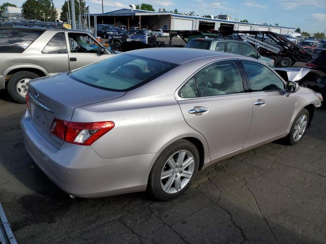 Photo 2 VIN: JTHBJ46G272032978 - LEXUS ES350 