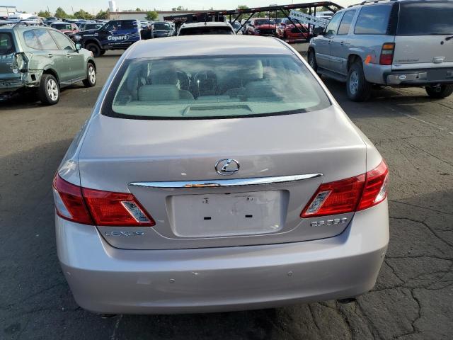 Photo 5 VIN: JTHBJ46G272032978 - LEXUS ES350 