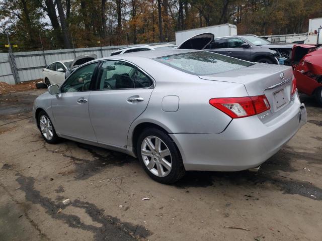 Photo 1 VIN: JTHBJ46G272039722 - LEXUS ES350 