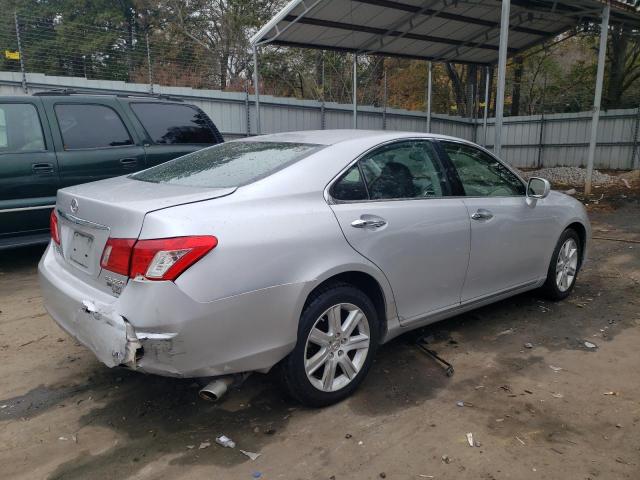 Photo 2 VIN: JTHBJ46G272039722 - LEXUS ES350 