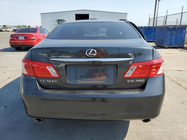 Photo 5 VIN: JTHBJ46G272043706 - LEXUS ES350 