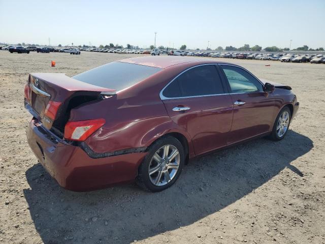 Photo 2 VIN: JTHBJ46G272047819 - LEXUS ES350 