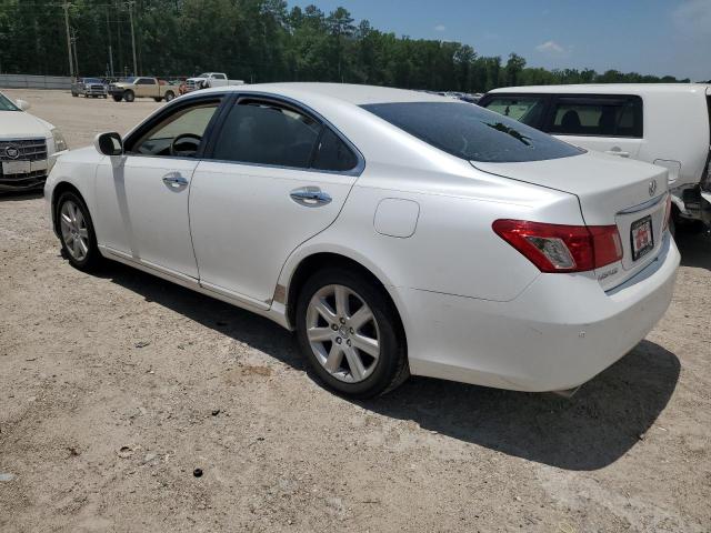 Photo 1 VIN: JTHBJ46G272050235 - LEXUS ES 350 