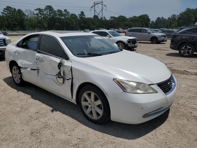 Photo 3 VIN: JTHBJ46G272050235 - LEXUS ES 350 