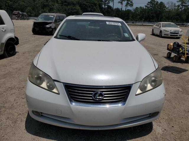 Photo 4 VIN: JTHBJ46G272050235 - LEXUS ES 350 