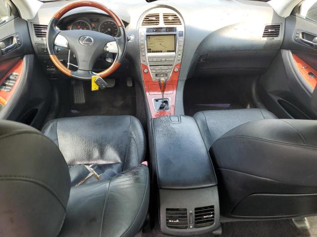 Photo 7 VIN: JTHBJ46G272052258 - LEXUS ES350 