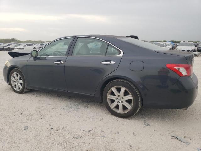 Photo 1 VIN: JTHBJ46G272057752 - LEXUS ES 350 