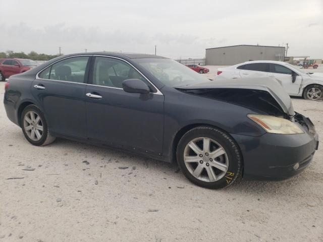 Photo 3 VIN: JTHBJ46G272057752 - LEXUS ES 350 