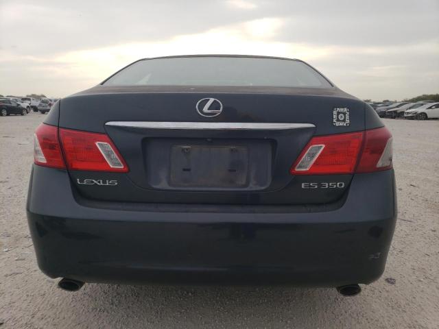 Photo 5 VIN: JTHBJ46G272057752 - LEXUS ES 350 