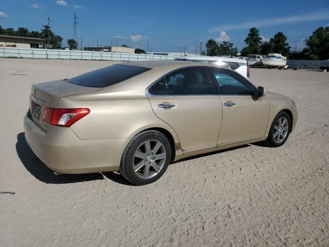 Photo 2 VIN: JTHBJ46G272060909 - LEXUS ES 350 