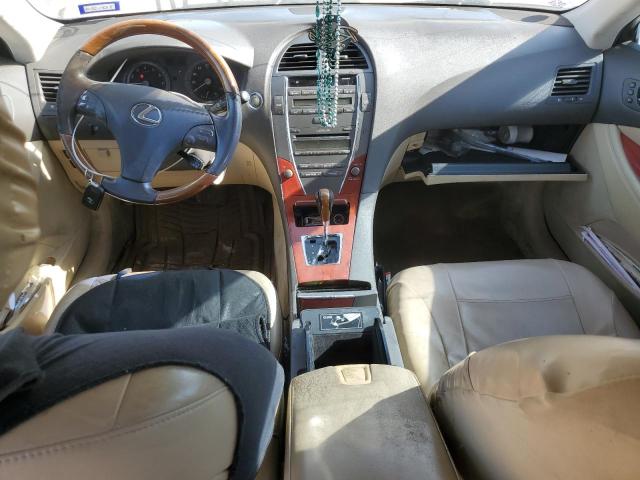 Photo 7 VIN: JTHBJ46G272060909 - LEXUS ES 350 