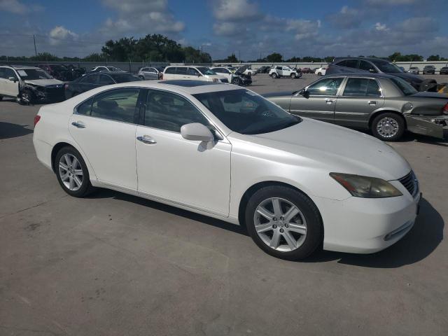 Photo 3 VIN: JTHBJ46G272075362 - LEXUS ES350 