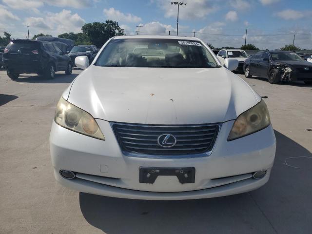 Photo 4 VIN: JTHBJ46G272075362 - LEXUS ES350 