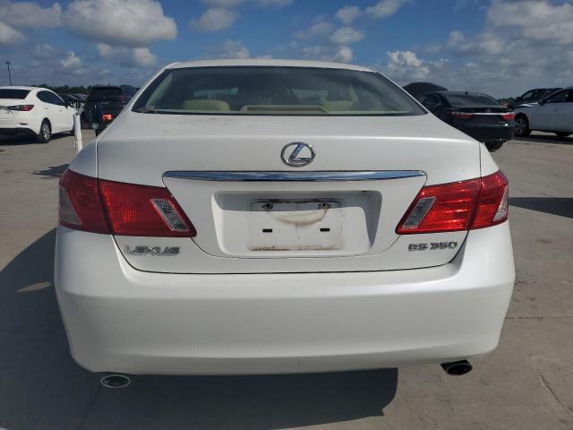 Photo 5 VIN: JTHBJ46G272075362 - LEXUS ES350 