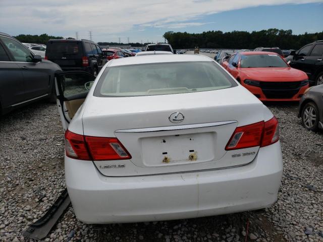 Photo 5 VIN: JTHBJ46G272078200 - LEXUS ES350 