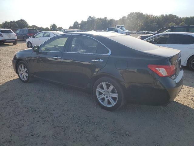 Photo 1 VIN: JTHBJ46G272089505 - LEXUS ES 350 