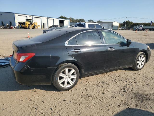 Photo 2 VIN: JTHBJ46G272089505 - LEXUS ES 350 