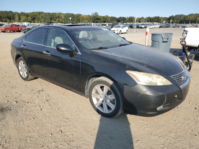 Photo 3 VIN: JTHBJ46G272089505 - LEXUS ES 350 