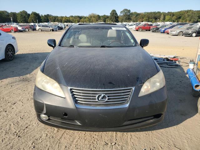 Photo 4 VIN: JTHBJ46G272089505 - LEXUS ES 350 