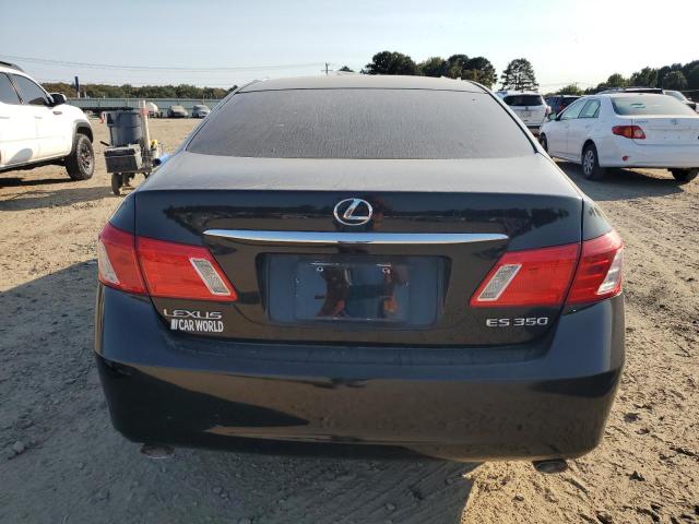 Photo 5 VIN: JTHBJ46G272089505 - LEXUS ES 350 