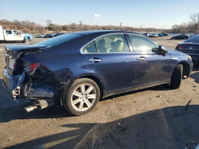 Photo 2 VIN: JTHBJ46G272096101 - LEXUS ES 350 