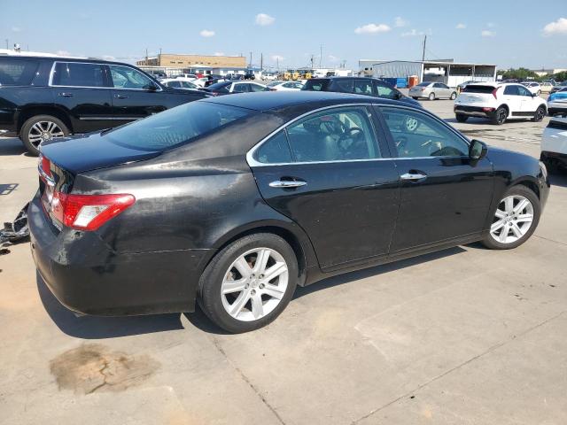 Photo 2 VIN: JTHBJ46G272100180 - LEXUS ES 350 