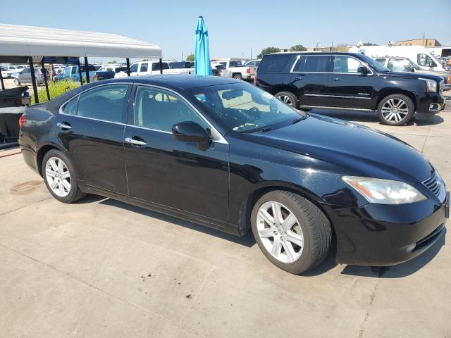 Photo 3 VIN: JTHBJ46G272100180 - LEXUS ES 350 