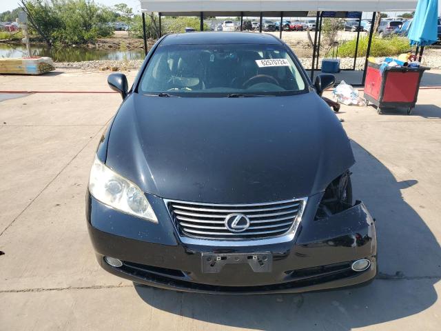 Photo 4 VIN: JTHBJ46G272100180 - LEXUS ES 350 