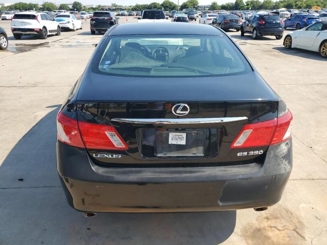 Photo 5 VIN: JTHBJ46G272100180 - LEXUS ES 350 