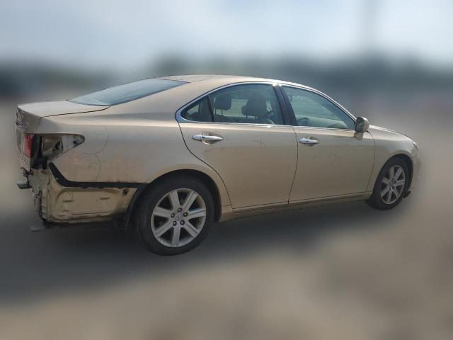 Photo 2 VIN: JTHBJ46G272103371 - LEXUS ES350 