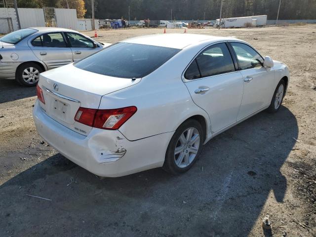 Photo 2 VIN: JTHBJ46G272104469 - LEXUS ES350 