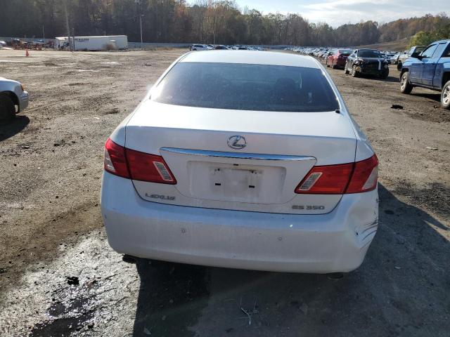 Photo 5 VIN: JTHBJ46G272104469 - LEXUS ES350 