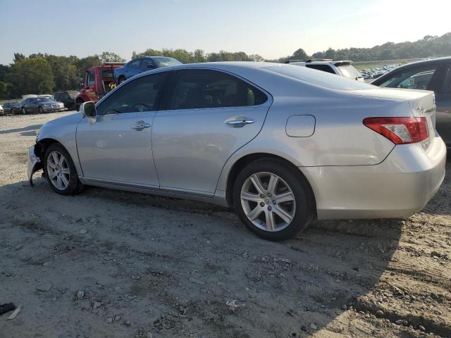 Photo 1 VIN: JTHBJ46G272106528 - LEXUS ES 350 