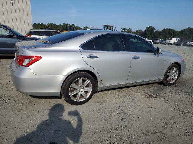 Photo 2 VIN: JTHBJ46G272106528 - LEXUS ES 350 