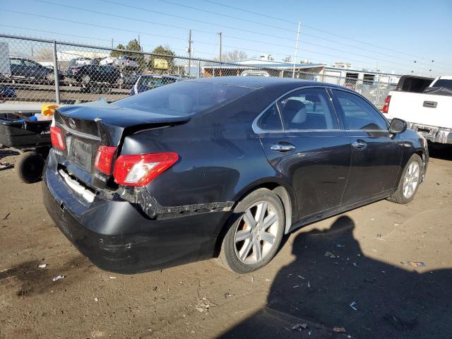 Photo 2 VIN: JTHBJ46G272108795 - LEXUS ES350 