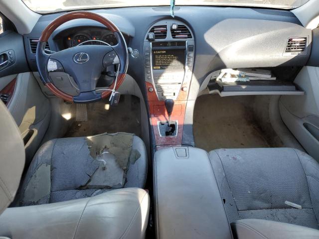 Photo 7 VIN: JTHBJ46G272108795 - LEXUS ES350 