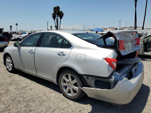 Photo 1 VIN: JTHBJ46G272110935 - LEXUS ES350 