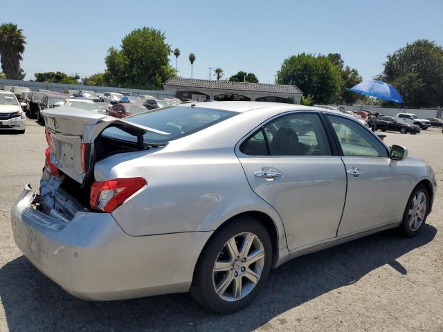 Photo 2 VIN: JTHBJ46G272110935 - LEXUS ES350 