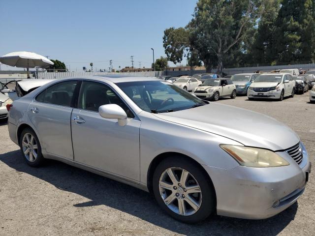 Photo 3 VIN: JTHBJ46G272110935 - LEXUS ES350 