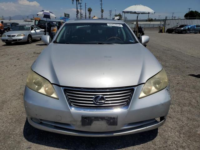 Photo 4 VIN: JTHBJ46G272110935 - LEXUS ES350 