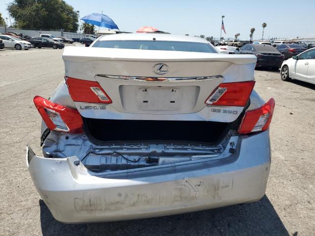 Photo 5 VIN: JTHBJ46G272110935 - LEXUS ES350 