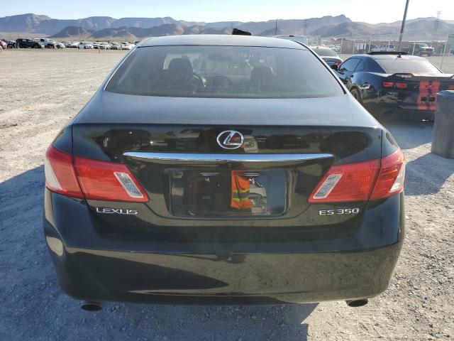 Photo 5 VIN: JTHBJ46G272111874 - LEXUS ES350 